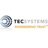 tech systems