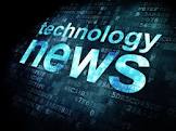 top technology news