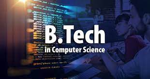 b tech