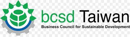 world business council for sustainable development