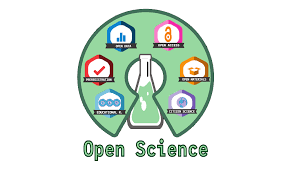 open access science