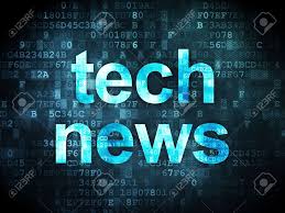technology news news