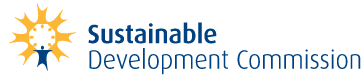 commission on sustainable development