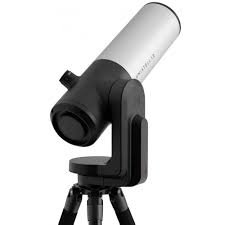 telescope sales