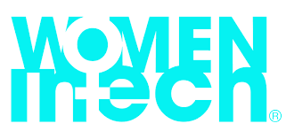 women in tech