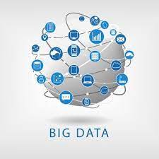 data analytics big data