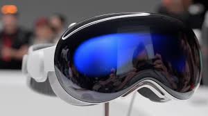 apple ar glasses