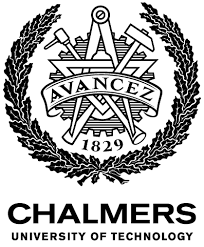 chalmers university of technology